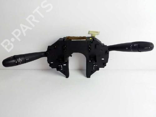 Used Switch CITROËN C5 III (RD_) [2008-2017]  6099646