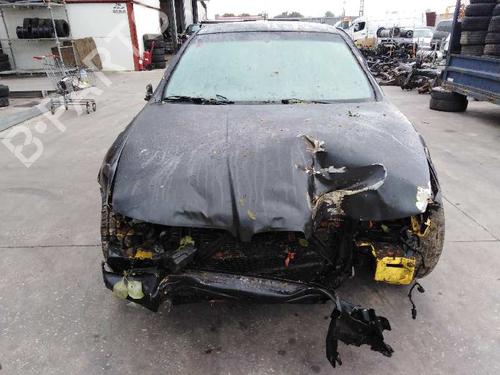 AC compressor SEAT LEON (1M1) 1.6 16 V | BP6599968M34 