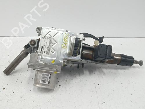 Steering column OPEL VIVARO B Bus (X82) 1.6 CDTI (06) | BP40531683M21  - Image 9