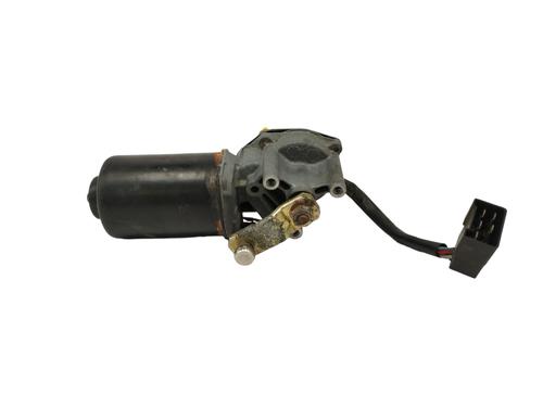 BP13733442M29 main image