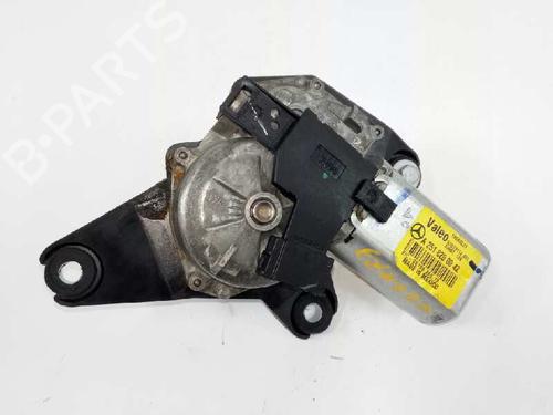 rear-wiper-motor-mercedes-benz-r-class-w251-v251-r-350-cdi-4-matic-251023-251123-a2518200042-2005-2006-2007-2008-2009-2010-2011-2012-2013-2014-2015-2016-2017-5185122 main image