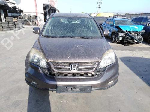 Generator HONDA CR-V III (RE_)  | BP12426563M7 