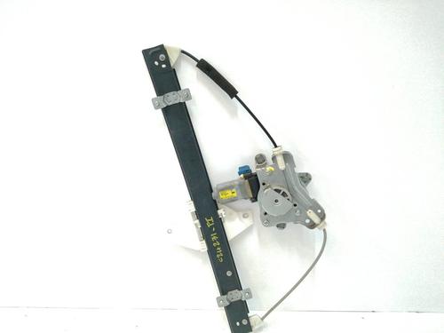 Rear left window mechanism CHEVROLET CAPTIVA (C100, C140) 2.0 D | BP10554691C24 