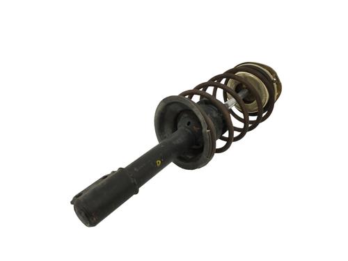 Right front shock absorber RENAULT 9 (L42_)  | BP17810192M17 