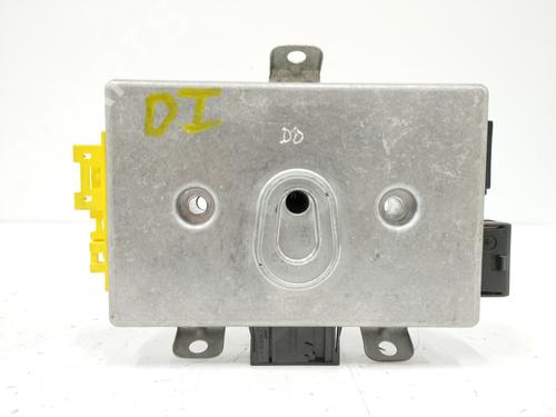 Elektronisk modul BMW 5 (E60)  | BP13095595M83 