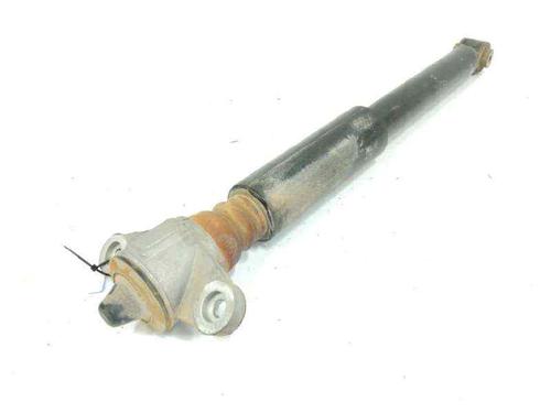Right rear shock absorber KIA NIRO I (DE)  | BP9496751M19 
