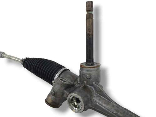 Steering rack TOYOTA C-HR (_X1_) 1.8 Hybrid (ZYX10_, ZYX11_) | BP26567526M22 - Image 3