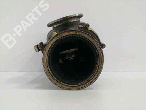 Turbocharger/Supercharger BMW 7 (F01, F02, F03, F04) ActiveHybrid 7 | BP5073779M71 