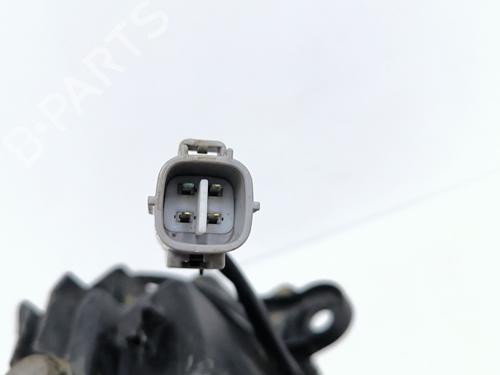 Left front fog light LEXUS NX (_Z1_) 300h AWD (AYZ15, AYZ15_, AYZ15R) | BP36775453C30 - Image 6