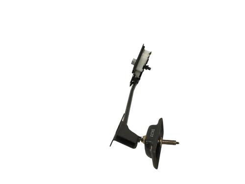 Support KIA CARENS IV 1.6 GDi | BP17735238C155 