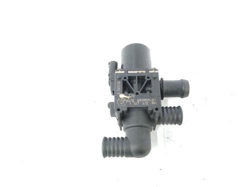 BP14153917M84 main image