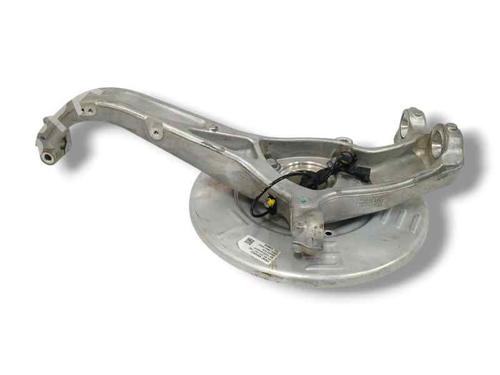 Right front steering knuckle TESLA MODEL 3 (5YJ3) EV | BP28513113M26