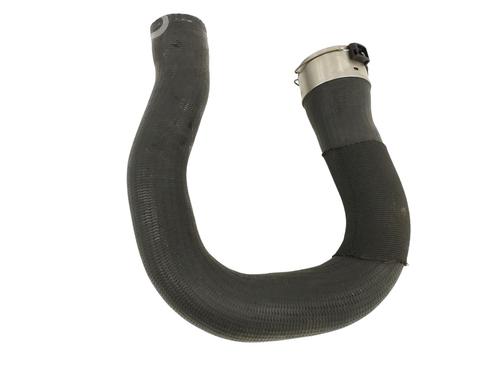 Used Pipe OPEL MOKKA / MOKKA X (J13) [2012-2025]  14155121