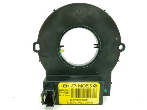 BP8489653M84 main image