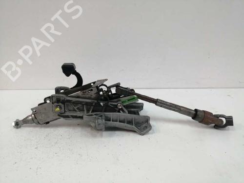 Used Steering column MAZDA 5 (CR) [2005-2010]  7854502