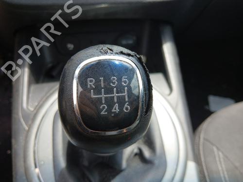 Left tailgate light KIA SPORTAGE III (SL) 1.6 GDI | BP34620957C79  - Image 18