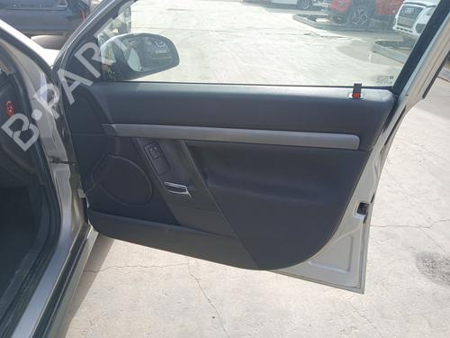 Engine OPEL VECTRA C (Z02) 2.0 DTI 16V (F69) | BP33887083M1  - Image 21