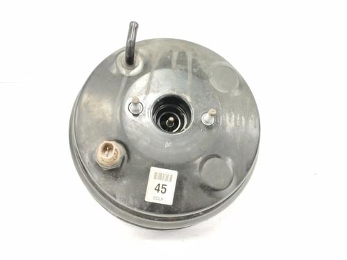 Used Servo brake KIA SPORTAGE II (JE_, KM_) 2.0 CRDi (140 hp) 11960725