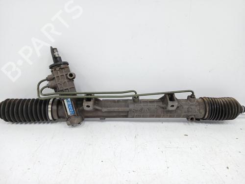 Used Steering rack Steering rack BMW 3 Coupe (E46) 318 Ci (118 hp) 35776780 35776780