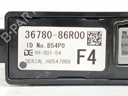 Electronic module SUZUKI VITARA (LY) 1.4 T (APK414) | BP37073699M83  - Image 6