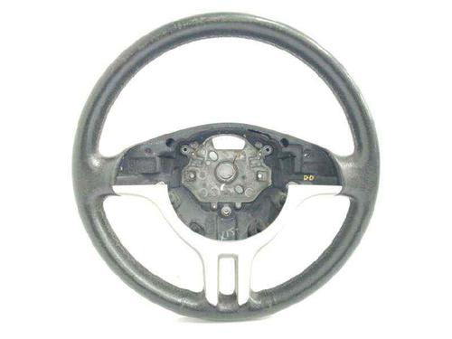 Steering wheel BMW X5 (E53) 3.0 d (184 hp) 3385E53 | 3385E53 | CON DESGASTE |