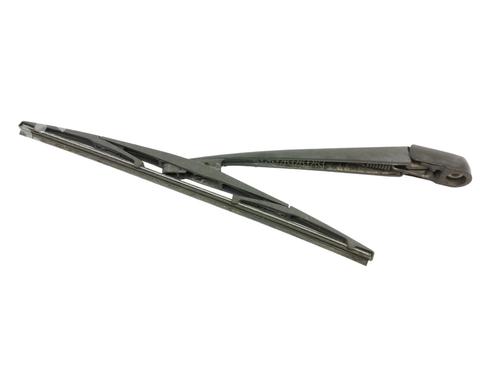 Rear windshield wiper arm SUBARU FORESTER (SJ_) 2.0 D AWD (SJD) | BP13742863C144 