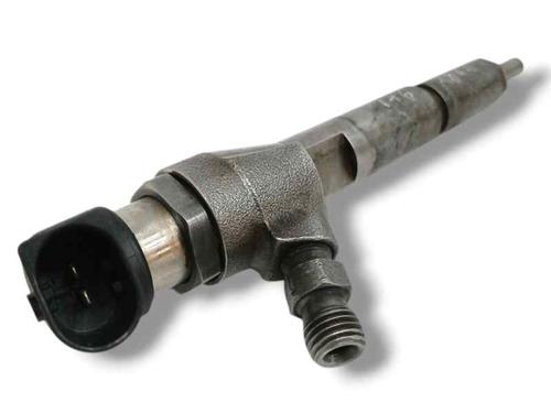 Injector FORD FOCUS C-MAX (DM2) 1.8 TDCi | BP26722679M100 