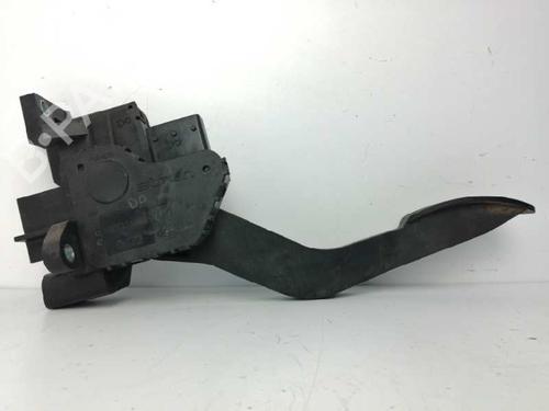 Pedal IVECO DAILY V Van 29S13, 29L13, 35C13, 35S13, 40C13, 40S13 | BP8363188I4 