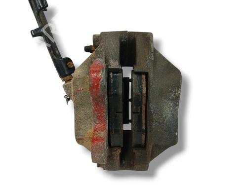 Left front brake caliper IVECO DAILY II Van 30-10 | BP23576182M105 