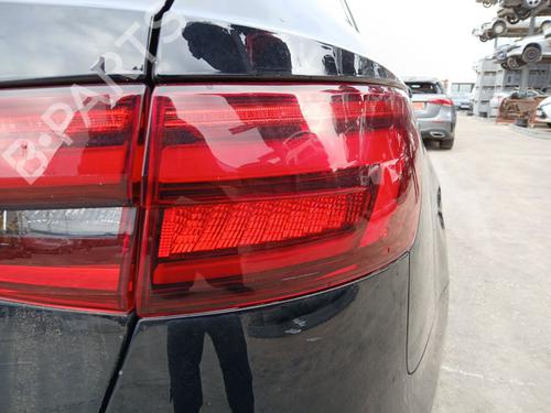 Used Right taillight AUDI A4 B9 Avant (8W5, 8WD) 2.0 TDI (150 hp) 31850021