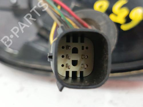 Right taillight FORD KUGA III (DFK) 2.0 EcoBlue mHEV | BP34475543C35  - Image 5