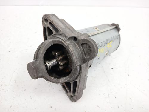 starter-opel-movano-b-van-x62-2010-40038632 main image