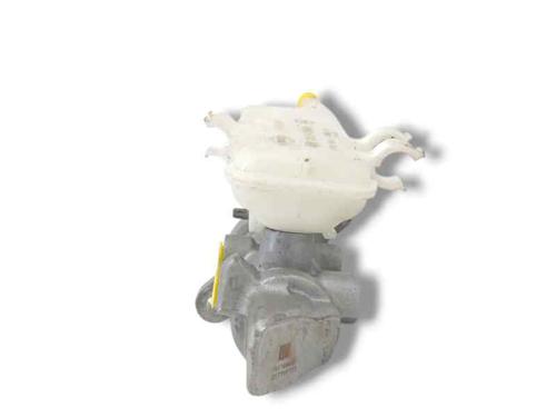 Used Brake master cylinder RENAULT ZOE (BFM_) ZOE (58 hp) 28513324
