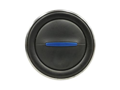 Luftventil DACIA SANDERO II 1.0 SCe 75 (B8JC, B8JD, B8NC) (73 hp) 15540948