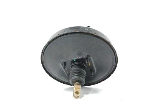 Servo brake MITSUBISHI SPACE WAGON (N9_W, N8_W) | BP12427945M42