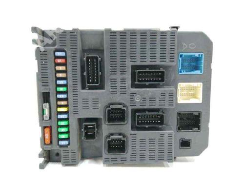 fuse-box-peugeot-207-wa_-wc_-16-16v-vti-9663798480-2006-2007-2008-2009-2010-2011-2012-2013-2014-2015-9310181 main image