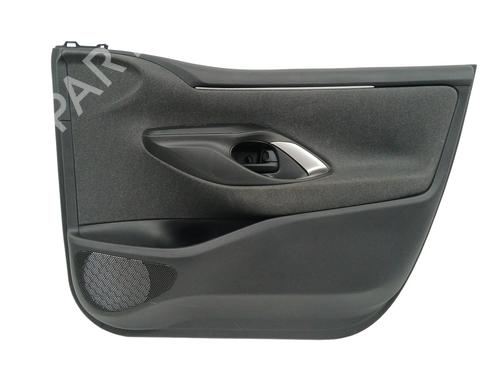 BP17460489C59 main image