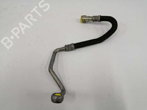 Pipe MERCEDES-BENZ E-CLASS (W210) E 320 (210.055) | BP14148950M125 