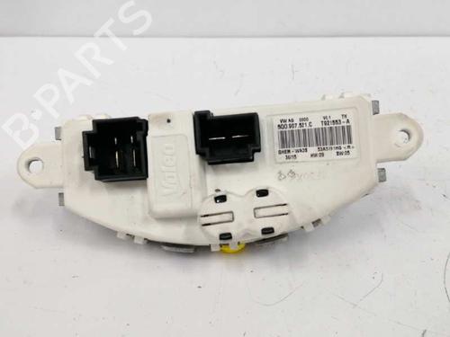 BP11659290M108 main image