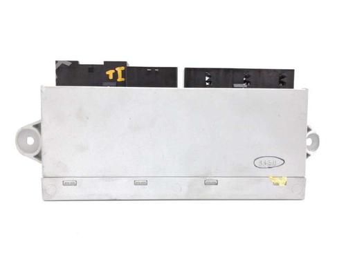 Módulo eletrónico BMW 7 (E65, E66, E67) [2001-2009]  9369342