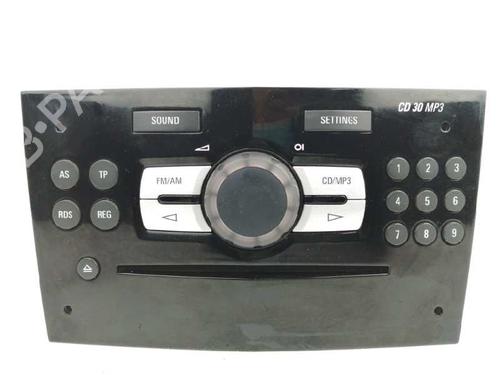 BP7291202E6 main image