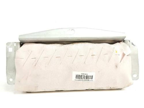 Dashboard CITROËN C4 Picasso I MPV (UD_)  | BP10039555C46 