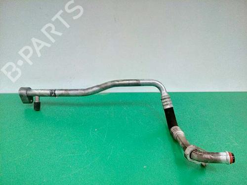 AC pipe MERCEDES-BENZ M-CLASS (W164) ML 300 CDI 4-matic (164.121) | BP14147549M126 