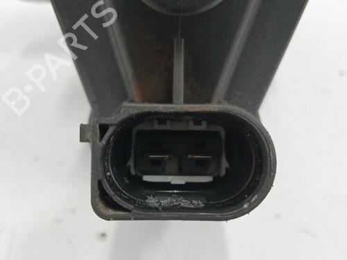 Venstre bremsekaliber bag AUDI A6 C6 (4F2) 3.0 TDI quattro | BP29592526M107 