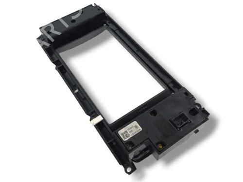 Switch LAND ROVER RANGE ROVER EVOQUE (L538) 2.0 D | BP27458532I30 