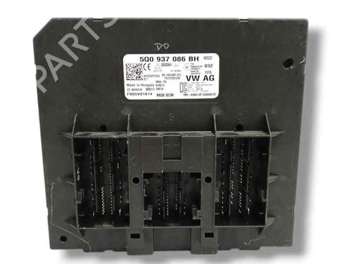 BP26567376M83 main image