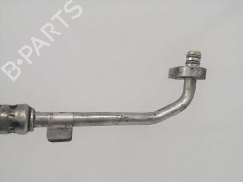AC pipe PEUGEOT 5008 (0U_, 0E_) 1.6 HDi | BP14150374M126 