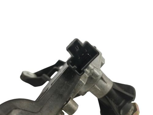 Rear wiper motor SMART FORFOUR (454) 1.1 (454.030) | BP17148782M102