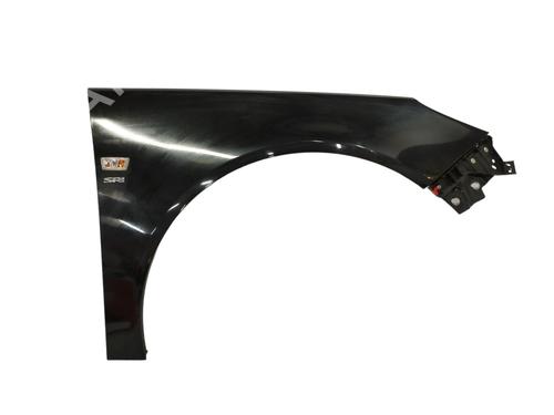 BP16884678C42 main image