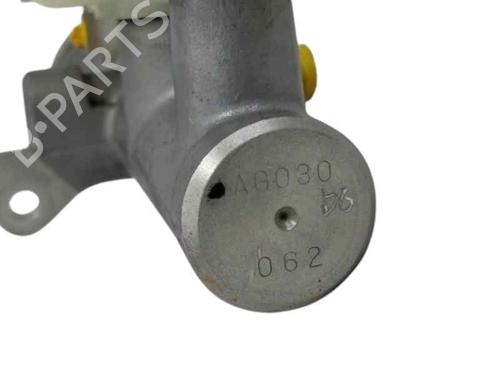 Brake master cylinder SUBARU FORESTER (SH_)  | BP22613571M77 